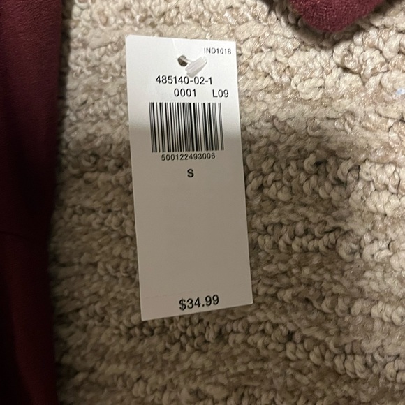 Old navy mini dress NWT - Picture 4 of 5